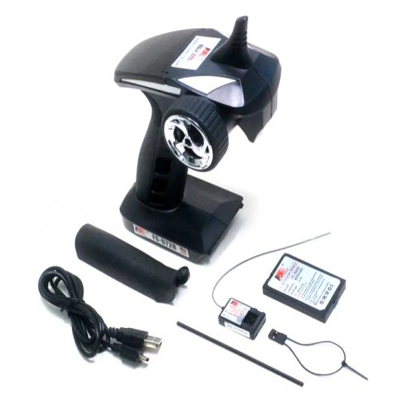gt2b remote
