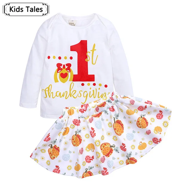 Crian-as-Roupas-para-Meninas-Do-Beb-com-Mangas-Compridas-Carta-Impress-o-T-shirt-Saia.jpg_640x640