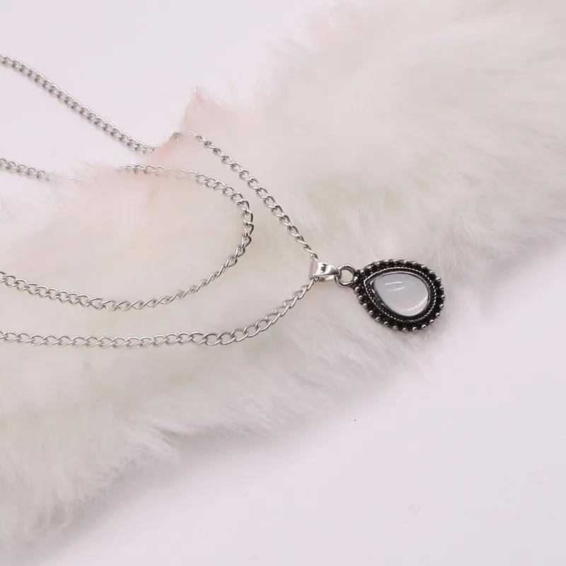 8982825122_1421371375