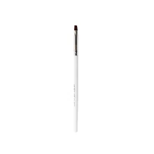 2017 NEW 1PC Eye Shadow Foundation Eyebrow Lip Brush Makeup Brushes Nail Tool 0411A5Down