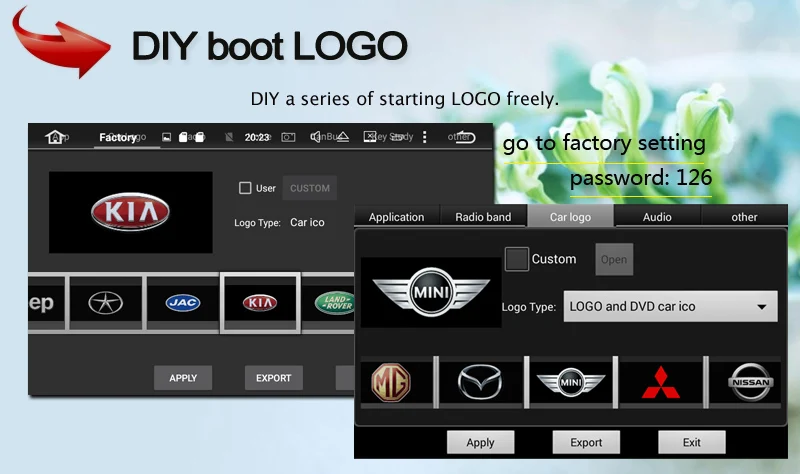 Cheap Sumdymax 8inch 4GB RAM Octa Core Android 8.0 Car DVD Player For KIA K7/Cadenza 2009 2010 2011 2012 with GPS navi DVD USB SD 14 Cheap Sumdymax 8inch 4GB RAM Octa Core Android 8.0 Car DVD Player For KIA K7/Cadenza 2009 2010 2011 2012 with GPS navi DVD USB SD 14