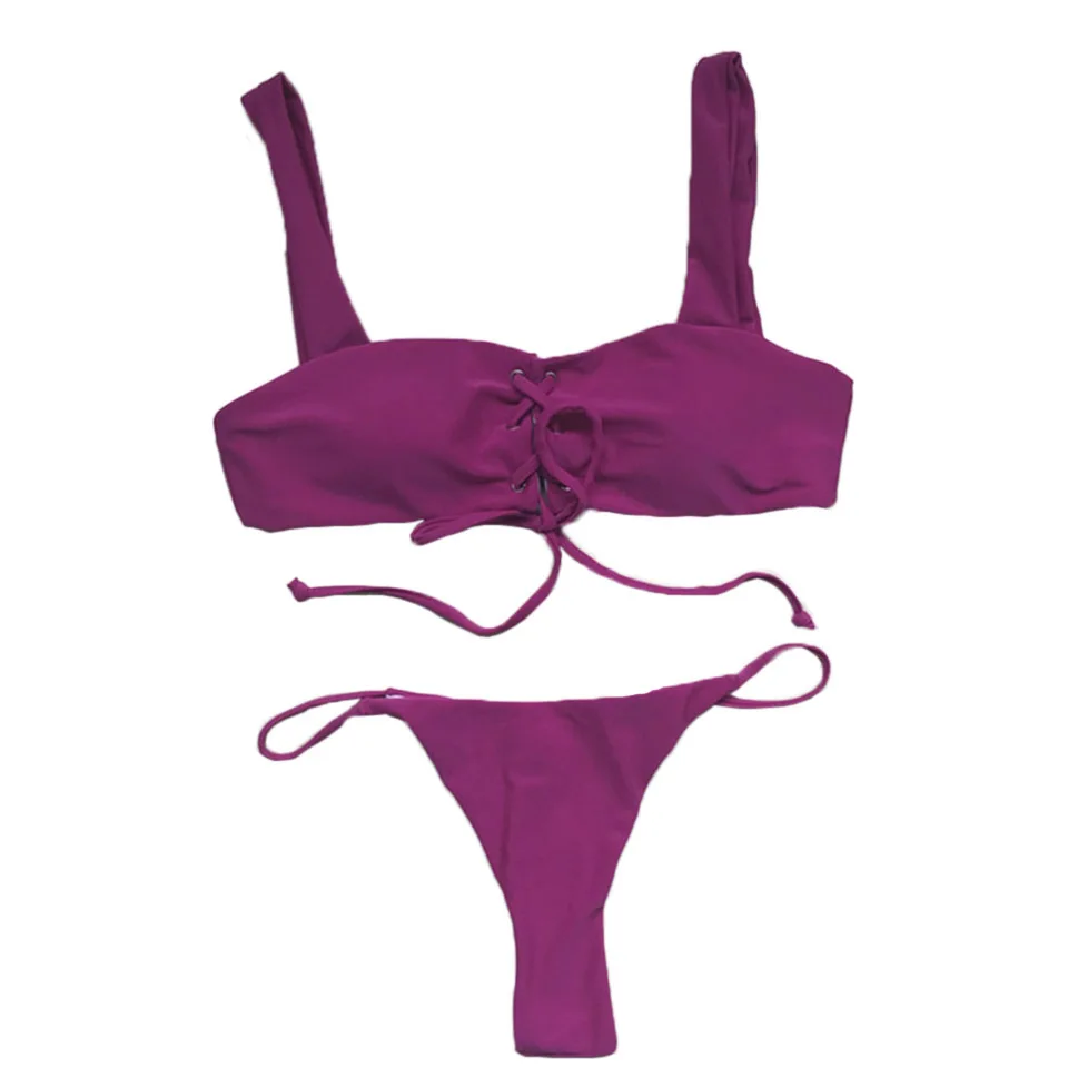 080 BIKINIS (3)