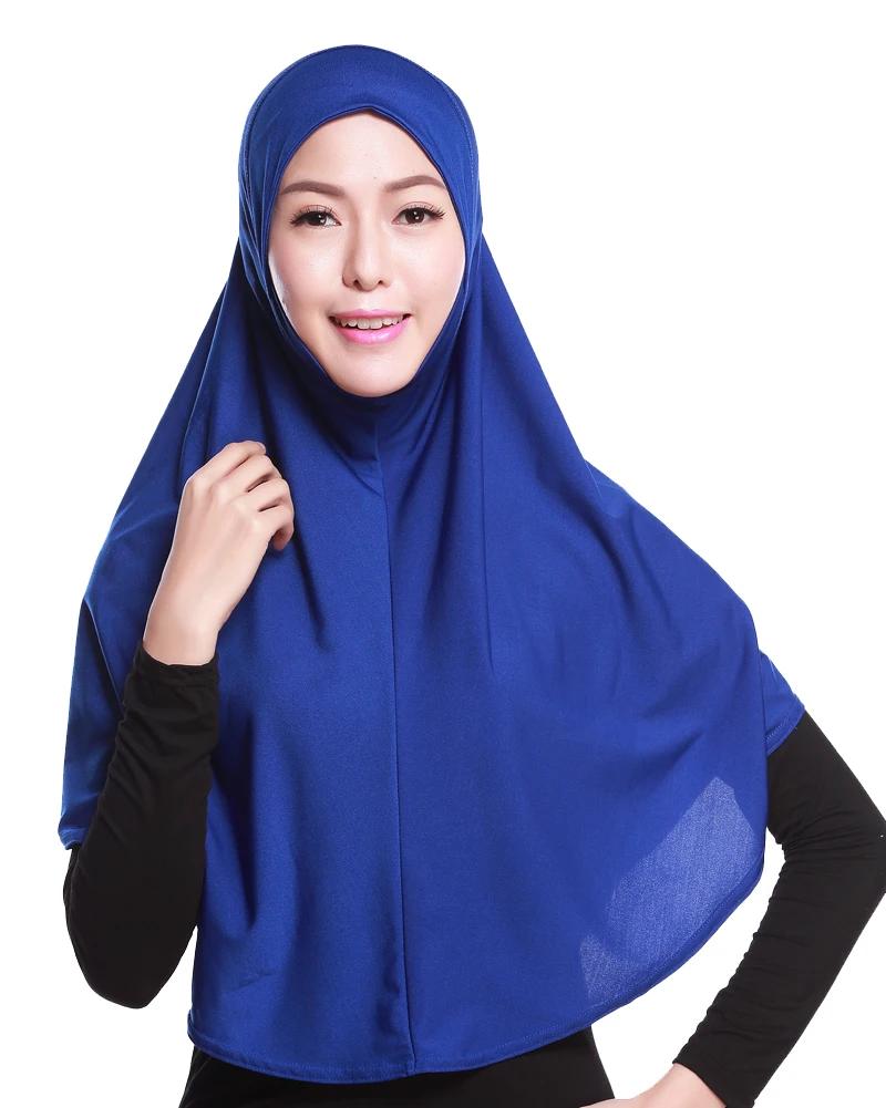 blue1