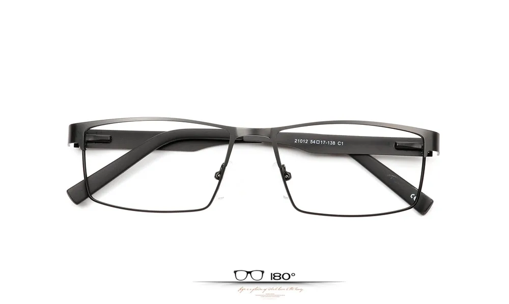 Солнцезащитные очки для мужчин, фотохромные очки для чтения, оправа из титанового сплава, мужские очки для пресбиопии с диоптриями 1,0 1,25