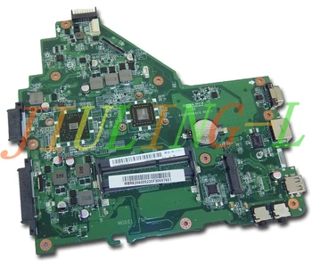 

JOUTNDLN FOR ACER ASPIRE 4250 LAPTOP MOTHERBOARD MB.RK206.005 MBRK206005 DA0ZQPMB6C0 FOR E300 CPU