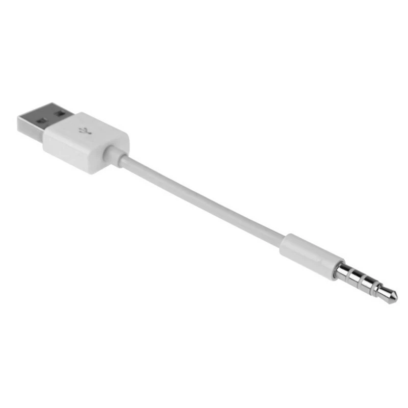 HTB19leJXtjvK1RjSspiq6AEqXXav