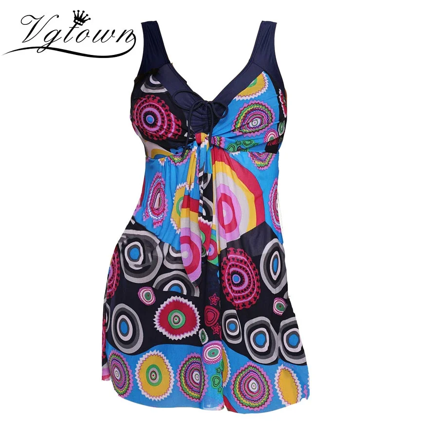 Tankini 140(2)