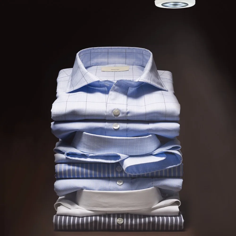 6 LED PIR Body Motion Sensor Activated Wall Light Night Light Induction Lamp Closet Corridor Cabinet led Sensor Light battery 6