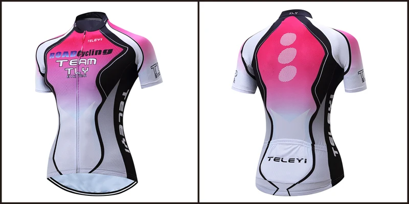 Pro, Женский комплект из Джерси с коротким рукавом для велоспорта, спортивный костюм, комплект одежды для велоспорта mtb, одежда для велосипедистов, одежда для велоспорта uniforme