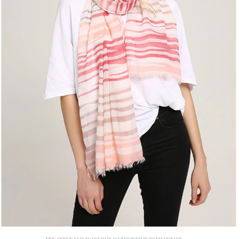 cotton-scarf_06