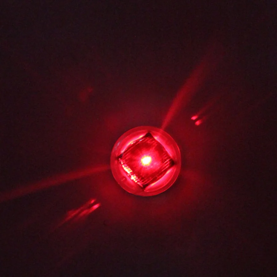 7837594636_1681435838