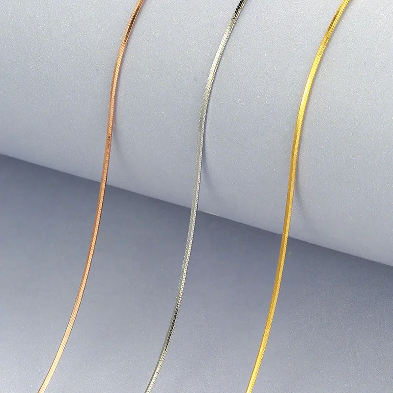 3796387155_1491501032