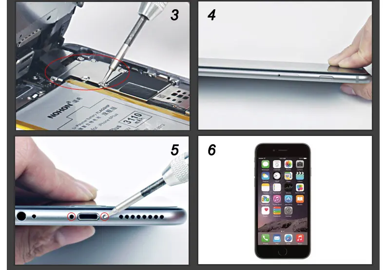 for i6 i6p (5)