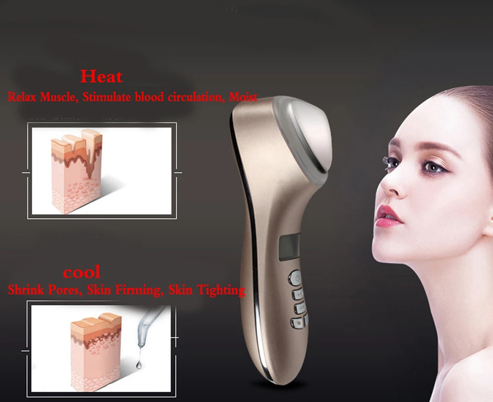 Relax Muscle, Stimulate blood circulation, Moist (6)