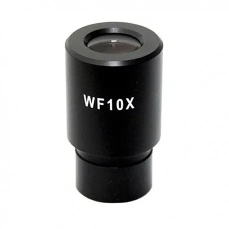 microscope eyepiece EP10X23-S .jpg