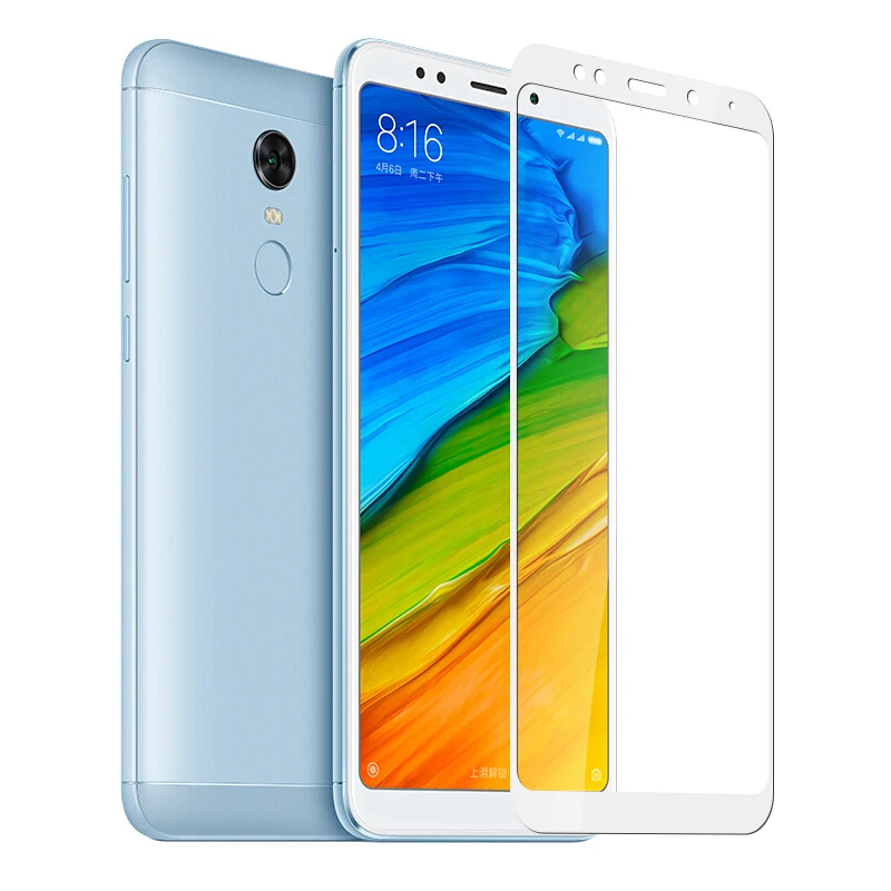 Redmi Note 5 64gb Купить