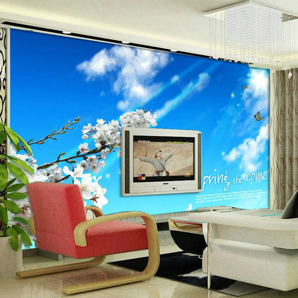 Online Get Cheap Sky Contact Paper Aliexpresscom Alibaba Group Online Get Cheap Sky Contact Paper Aliexpresscom Alibaba Group