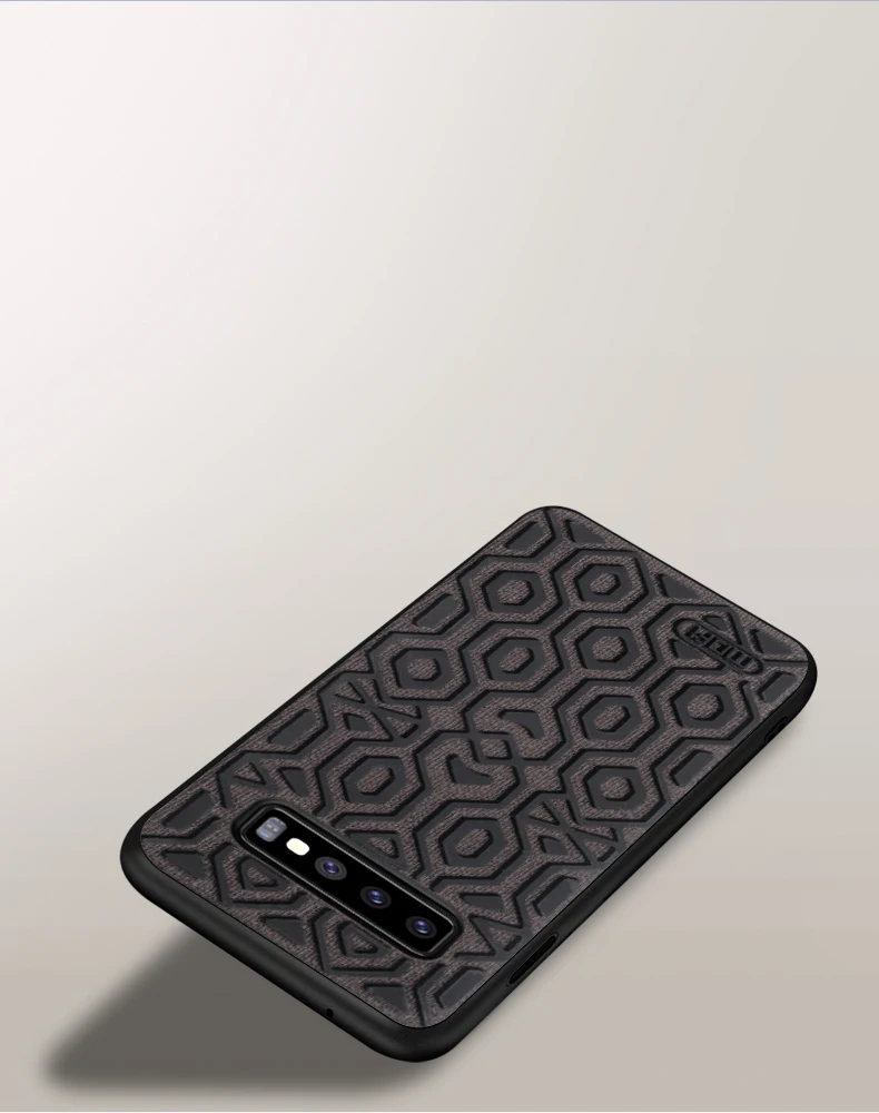 S10+11