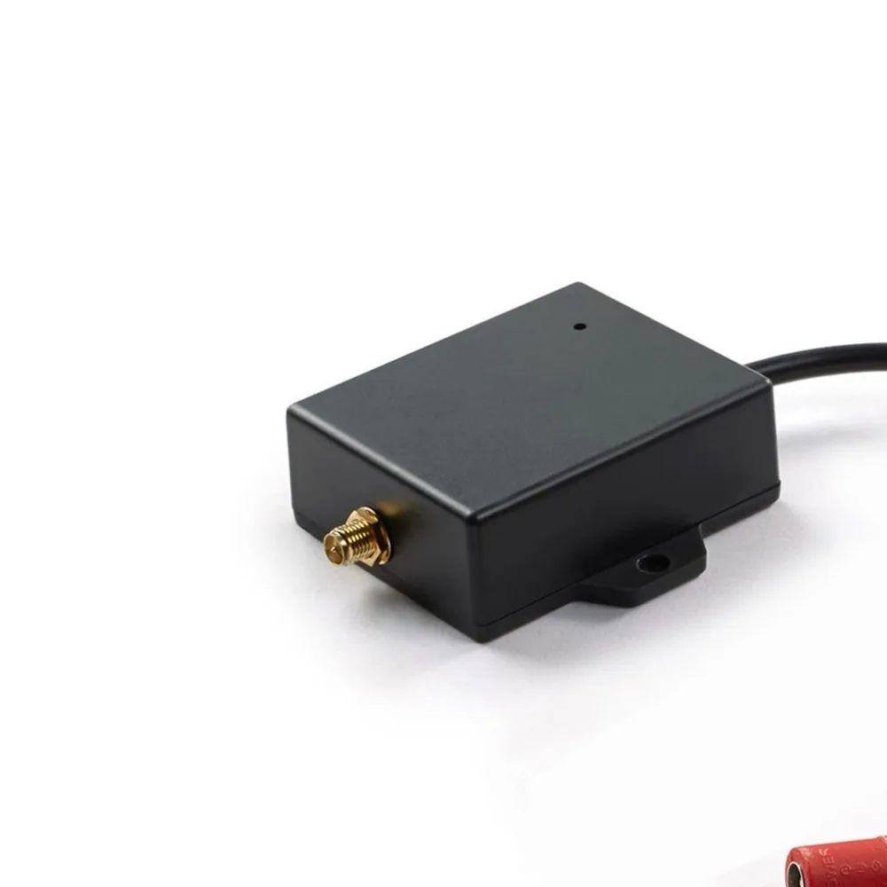 XD154900-D-6-1