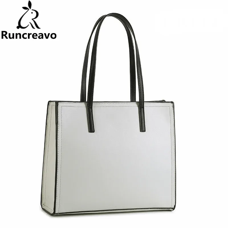 

2018 Crossbody Bags For Women Leather Handbags Luxury Handbags Women Bags Designer High Quality Shoulder Tote Bag Sac A Main