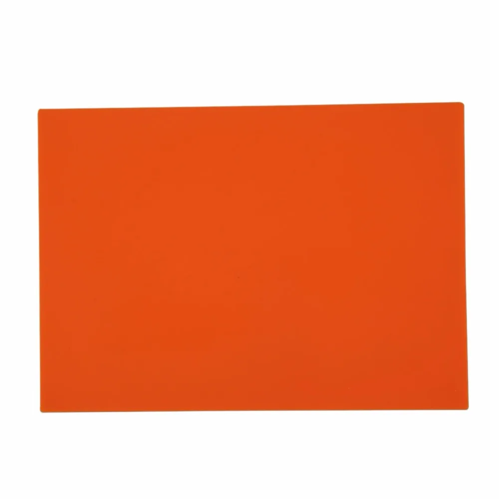 سيليكون سادة طاولة الطعام تحديد الموقع منصات المائدة المطبخ الخبز كوستر القهوة الشاي مكان حصيرة مطبخ أداة