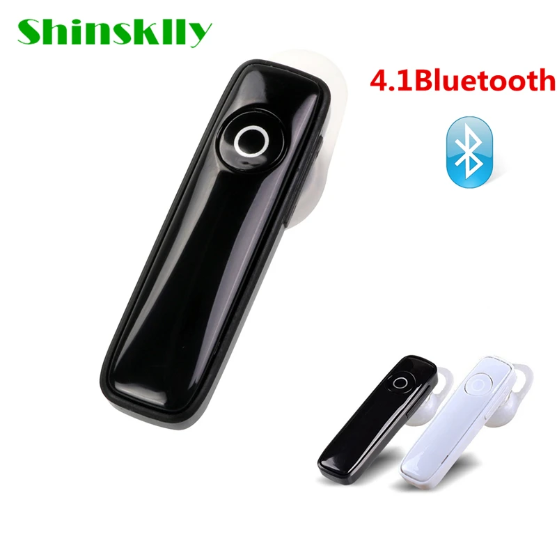 

Mini Bluetooth Earphones fone de ouvido bluetooth Portable Wireless Headset for gaming headset With for IOS Android Phone