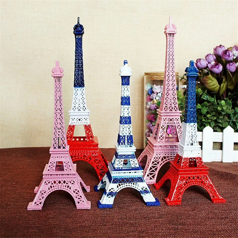 aliexpress