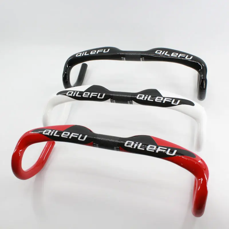 handlebar-250-19