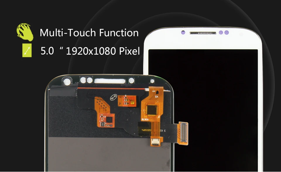 SAMSUNG-S4-COPY-ASS-_04