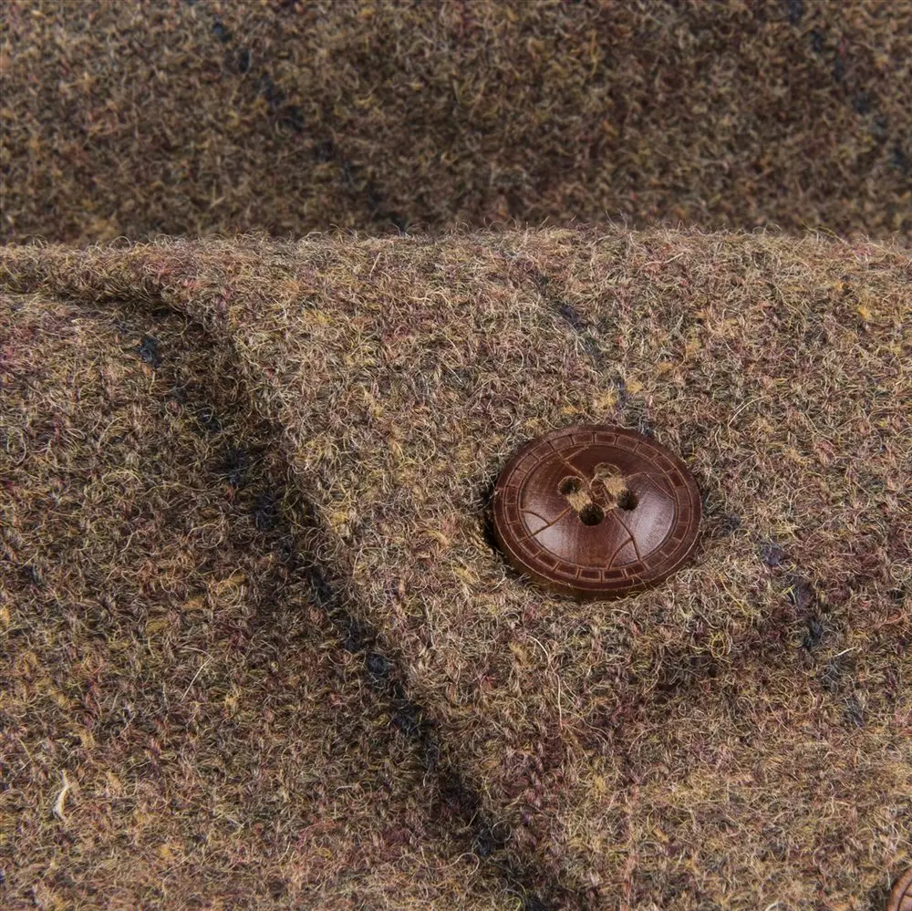 DSC_5665