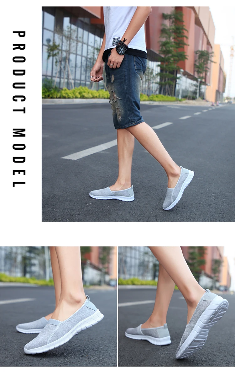 women casual shoes (38)