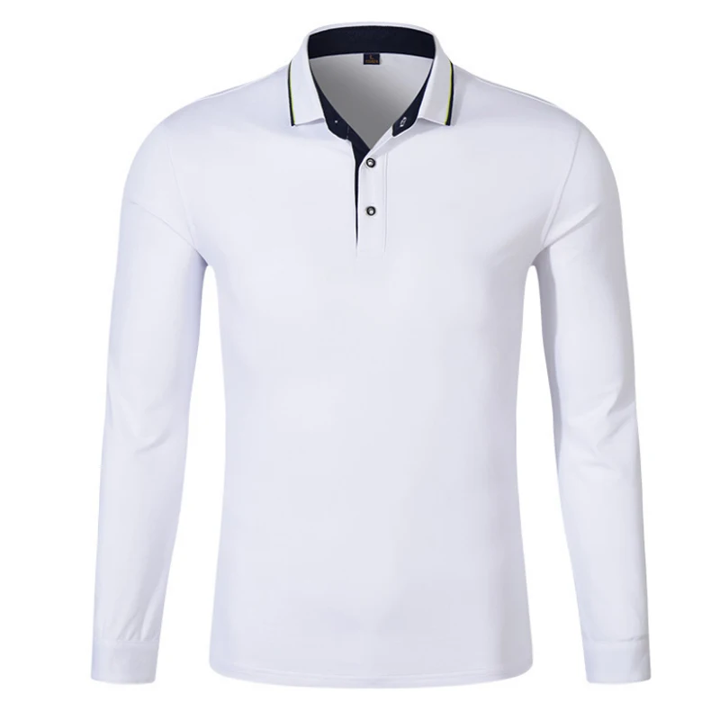 polo shirt men (10)