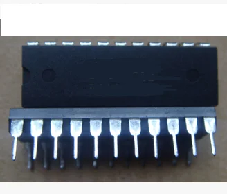 

FREE SHIPPING 5 PCS/LOT A6801SAT DIP ORIGINAL IN SOTCK IC