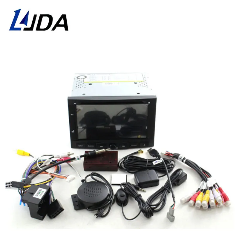 Clearance LJDA Android 9.0 Car Multimedia Player For Peugeot 3005 3008 5008 Partner Berlingo Stereo GPS Navigation DVD CD 2 Din Car Radio 3 Clearance LJDA Android 9.0 Car Multimedia Player For Peugeot 3005 3008 5008 Partner Berlingo Stereo GPS Navigation DVD CD 2 Din Car Radio 3
