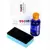 Anti-graffio Auto Auto Smalto Liquido Coat Ceramica Auto Detailing Moto Cura Della Vernice di rivestimento di Vetro Super Idrofobo DXY88