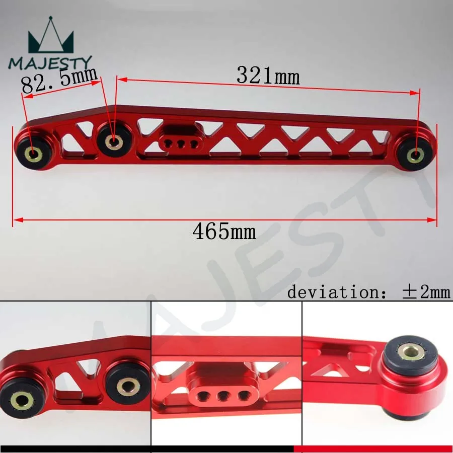 06CSB011ARD-5