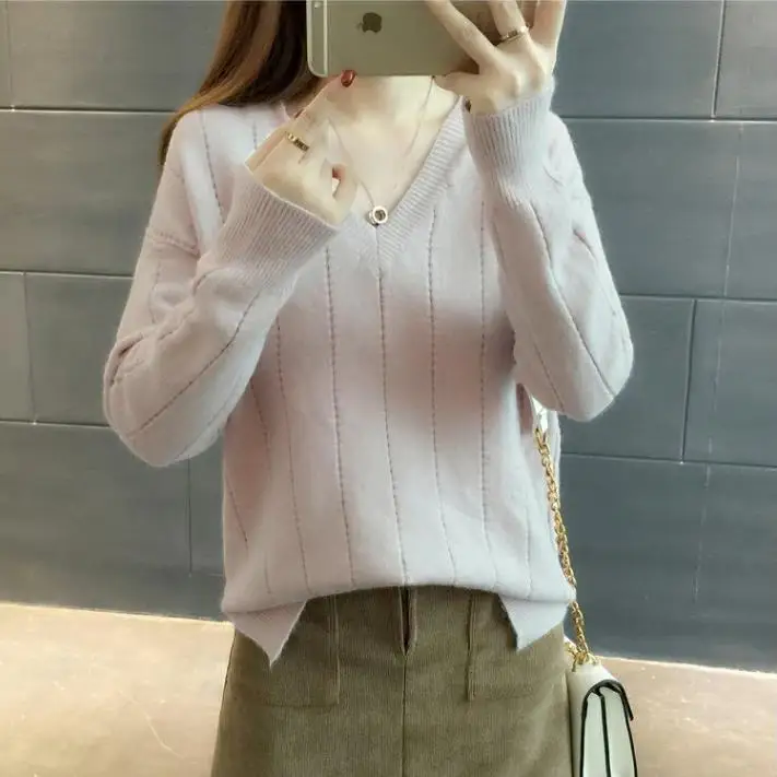 36020180721171457963