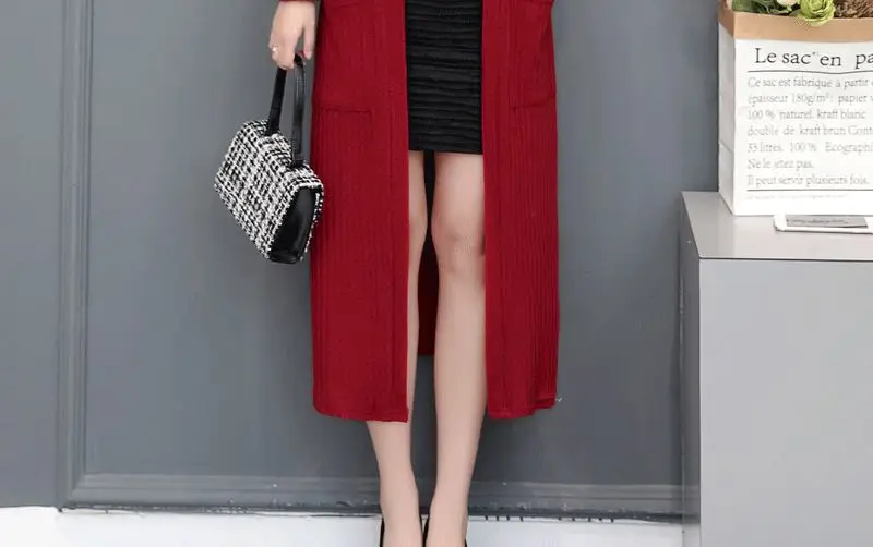 20180414_202924_423_
