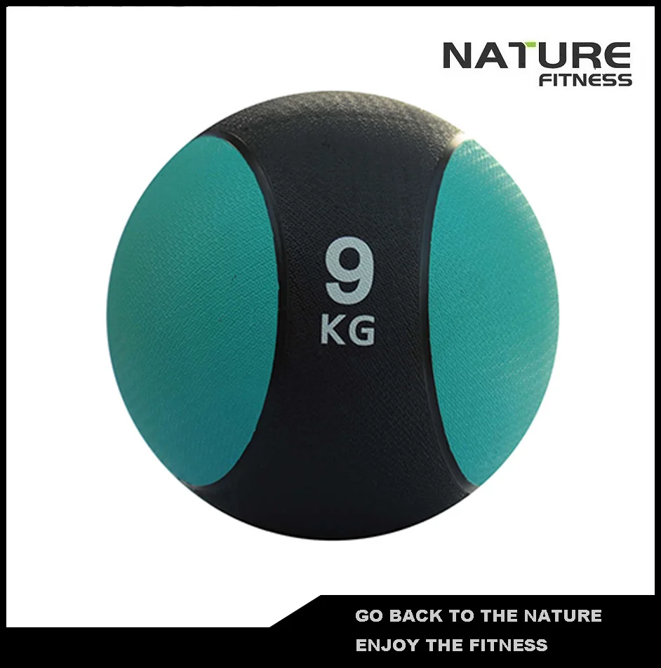 9kg
