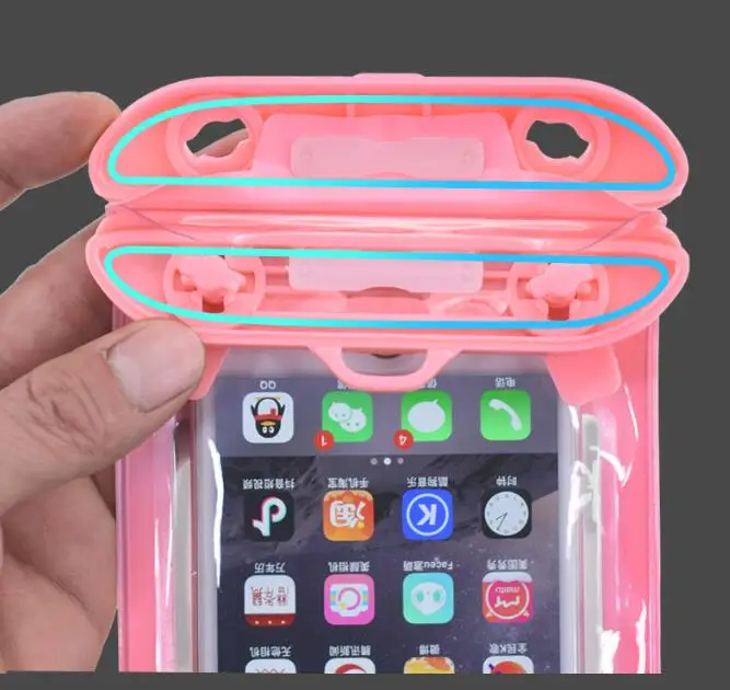 QQ截图20190407231541