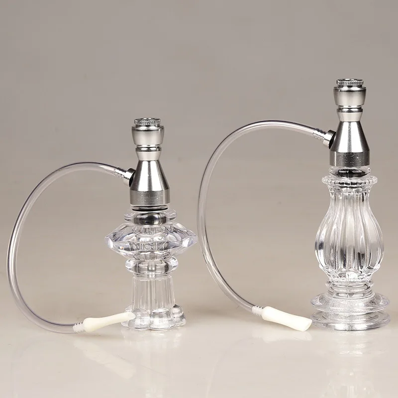 New pipe with hose,Lighters & Smoking Accessories, Pipes