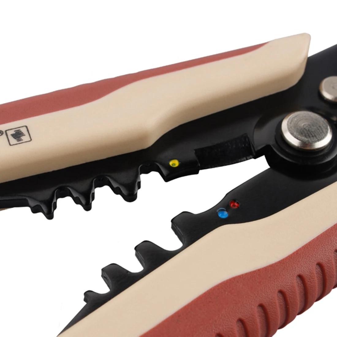 Buy WSFS Hot Multifunctional Automatic Cable Wire