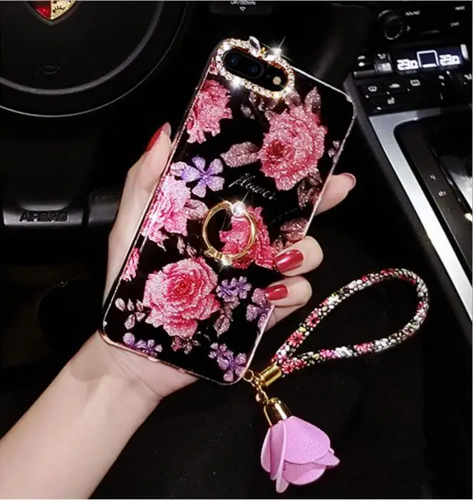 QQ20190108164134