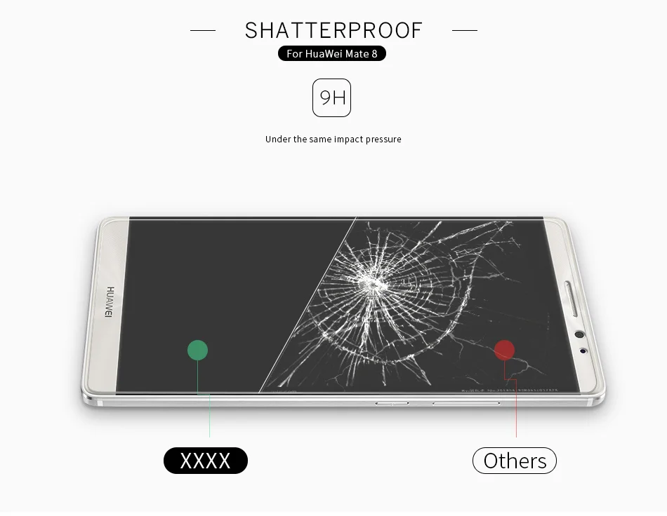 mate8_06
