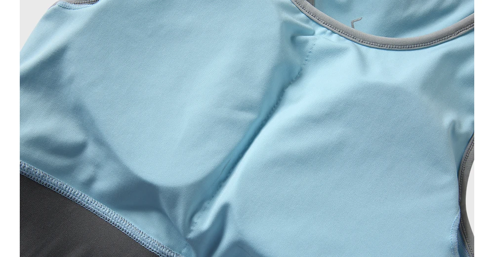 blue_22
