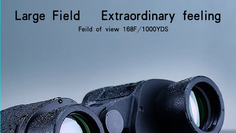 UW015 desc binocular (17)