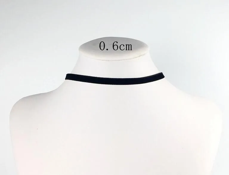 0.6