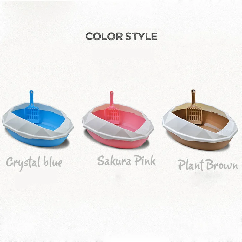 Cat-Dog-Toilet-Bedpans-with-free-shovel-Semi-Closed-Pet-Puppy-Dog-Indoor-Toilet-Animal-Litter-Toilet-Supplies-PL0064 (6)