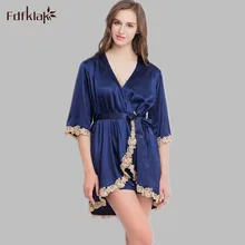 Бренд 3 предмета в комплекте набор пижамы женщин домашняя одежда костюмы для дам Весна-осень Повседневная костюм для сна Pijama feminino