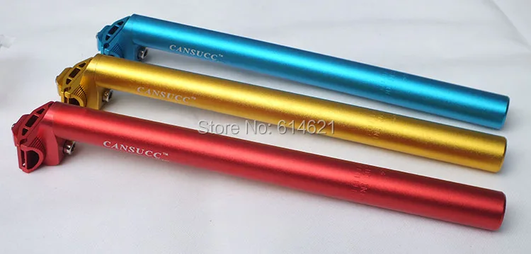 CANSUCC    (6)